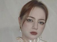 hot webcam slut HannaWaltos