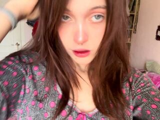 cam girl camsex HannahHayes