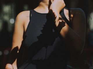 livesex camera HathawayAwa