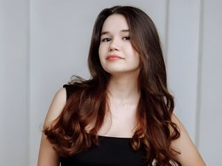 jasmin porn webcam HaydeeKyoko