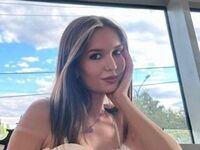 adult live webcam HayleyRinebold