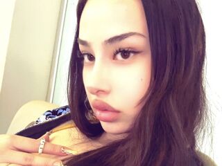 sex cam online HedyServoss