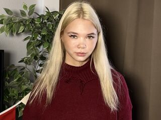 webcamstripper live HeideSarkar