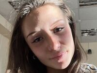 babe webcam HeidyDuggar