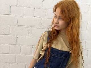 naughty chat room HeidyMichaelsen