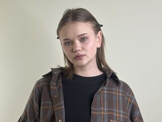 livesex cam show HeikeGraciano