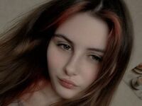 jasmin cam picture HelenGren
