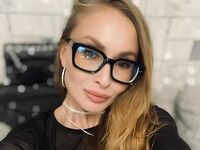 girl topless chat HelenaBoyd