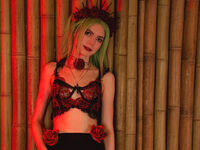 naughty camgirl picture HelenaHarmon