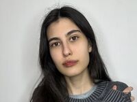 hardcore cam sex HeleneSeright