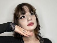 adult live webcam HelgaRalphs