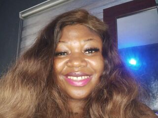 anal web cam Henlencruz