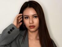 camgirl webcam photo HermaCovel