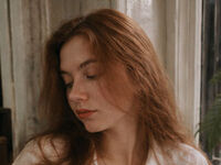 free webcam picture HermineHerl