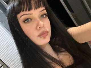 nude webcam girl picture HerminiaKoeing