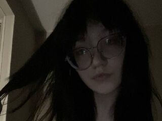 adult hardcore cam HertaArcega