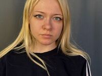 free hardcore livesex HerthaWiggen