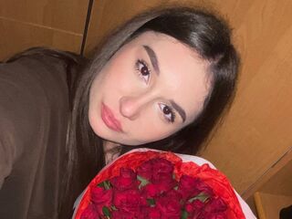 nude cam photo HesterWarhol