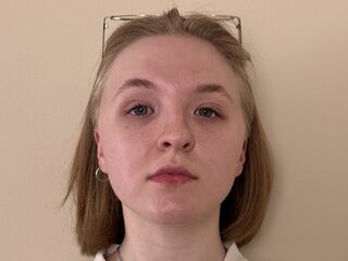 cyber sex cams HienRosse