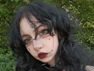 live jasmin sexshow HilariaPolle