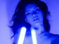 cam bitch HinataDarky