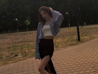jasmin sexchat HirokoPedelty
