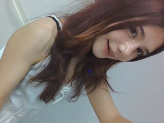 adult livecam HoaBuis