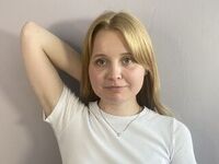free jasmin sex show HolliSom