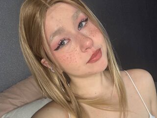 closeup cam HoneyLumi