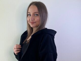 cam girl chat HortenciaAldi