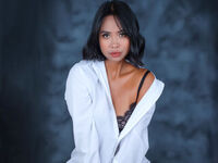 camgirl live IanaEvans