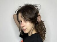 adult live webcam IdaliaMozley