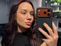 naughty videochat IleanaFarren