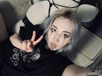 free hardcore porn web cam IleneDrones