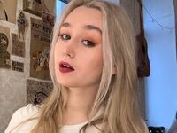 hot camhooker IlianaEggenberg