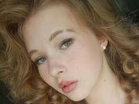 camgirl live porn IllaPytlewski