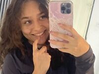 live sex video ImCherry