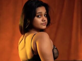 jasmin cam hooker ImmiGreen