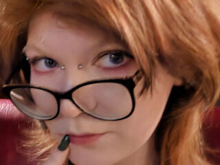 sex cam live InezHiefnar