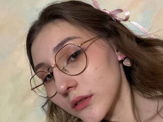 girl sex chat room IngeFelde