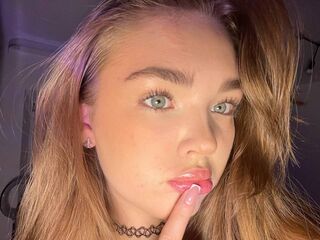 chat room live sex show IngePingrey