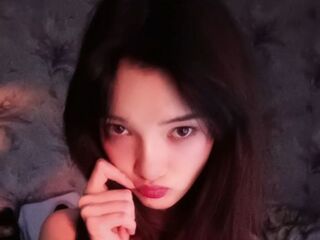 jasmin live web cam IngerTycer