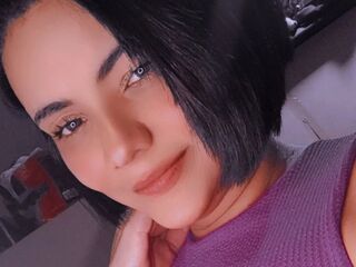live porn webcam IngridSilva