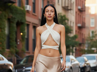 naked girl with cam masturbating IohanaSwanson