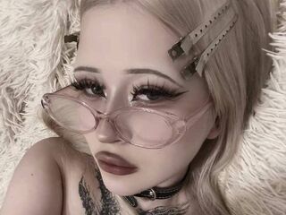 chatrubate cam girl picture IraidaFairleigh