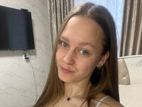 hot striptease show IrenaBumbaca