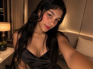 erotic cam IrinaLewis