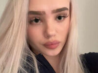 free webcam picture IrinaVolkova