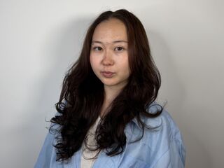 camgirl playing with sextoy IrisDietel