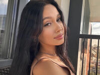 chatroom web cam IrisMiller